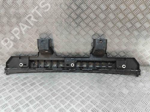 Rear bumper bracket CITROËN C5 AIRCROSS (A_) 1.5 BlueHDi 130 (ACYHZJ, ACYHZR) | BP27791408C159 