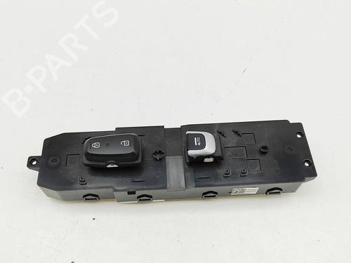 Used Left front window switch Left front window switch 35984263 35984263