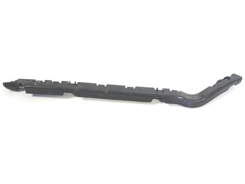 Used Rear bumper bracket MERCEDES-BENZ E-CLASS Coupe (C207) E 350 CDI (207.323) (265 hp) 30258550