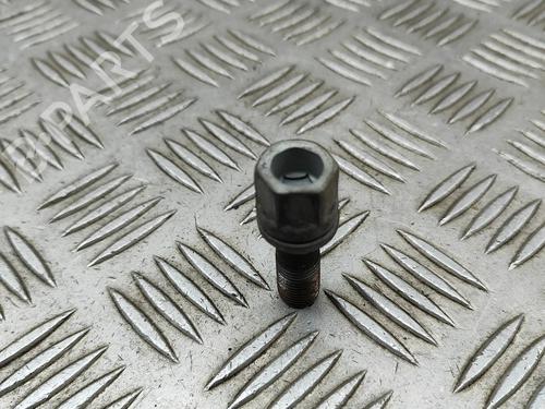 Other OPEL VIVARO C Bus (K0) 2.0 | BP31951284O1