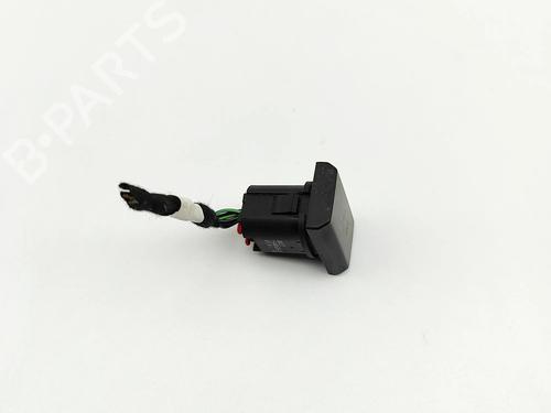 Switch FORD TRANSIT CUSTOM V362 Bus (F3) 2.2 TDCi | BP37030015I30 - Image 5