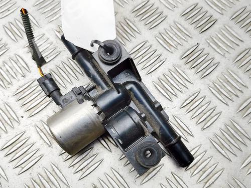 Electronic sensor JEEP COMPASS (MP, M6, MV, M7) 1.3 HYBRID 4X4 | BP30544567M84