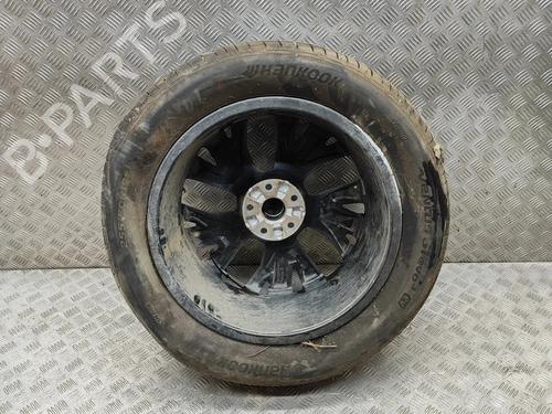 Fælk AUDI Q4 E-TRON SUV (F4B) 35 | BP35920004C45 - Image 2
