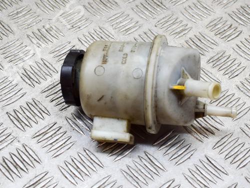 Power steering reservoir NISSAN NAVARA NP300 (D40) 2.5 dCi 4WD | BP14631679M117 