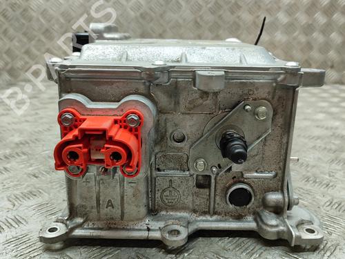 Inverter/Converter FORD KUGA III (DFK) 2.5 FHEV | BP28561263M119