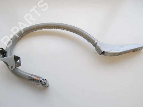Used Hinge/Door check strap Hinge/Door check strap MERCEDES-BENZ E-CLASS (W211) E 270 CDI (211.016) (163 hp) 33355796 33355796