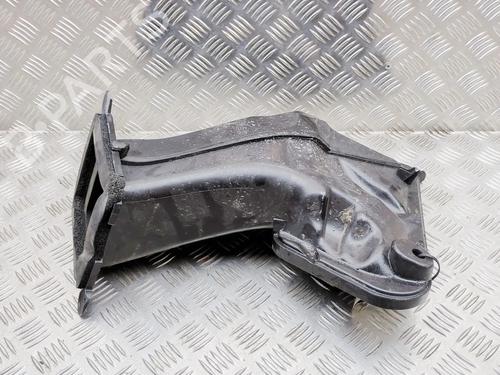 Used Pipe Pipe 38782955 38782955