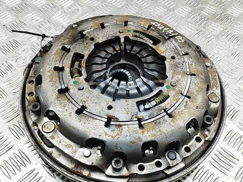 Used Other BMW X1 (E84) xDrive 18 d (143 hp) 31375150