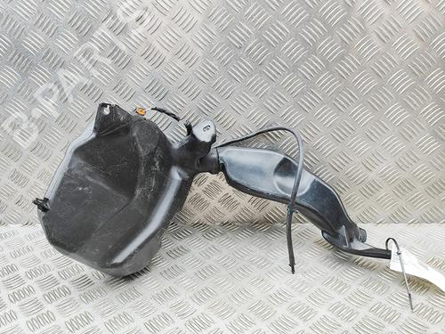 Sprinklertank TESLA MODEL Y (5YJY) Long Range All-wheel Drive | BP33394364C113  - Image 5