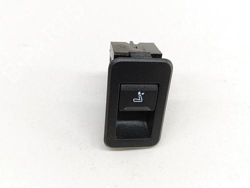 Used Switch BMW iX (I20) xDrive 50 (523 hp) 28550484
