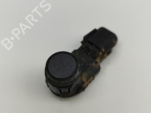 Electronic module TOYOTA LAND CRUISER PRADO (_J15_) 2.8 D-4D (GDJ150_, GDJ155_, GDJ150, GDJ151) | BP26239802M83 
