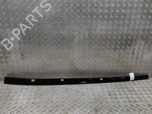 BP27773067O1 main image