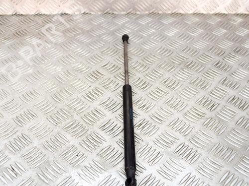 Hood lift support LAND ROVER DISCOVERY IV (L319) 3.0 SDV6 4x4 | BP14636082C139 