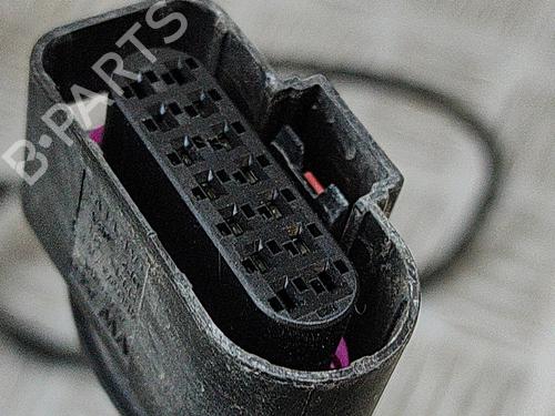 Módulo eletrónico VW ID.4 (E21) PRO | BP28552144M83