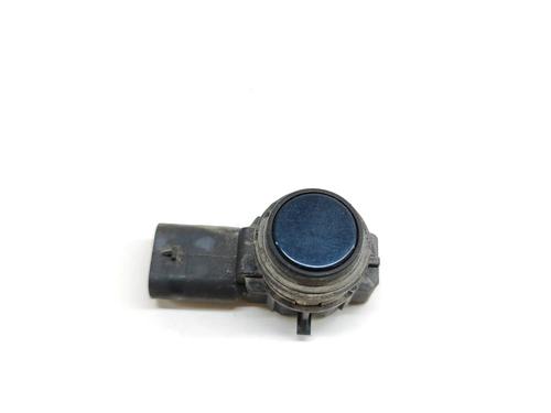 Used Electronic module Electronic module BMW 4 Coupe (F32, F82) 428 i xDrive (245 hp) 17225823 17225823