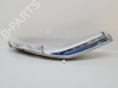 Used Right taillight NISSAN LEAF (ZE0) Electric (109 hp) 29867283