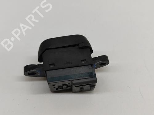 Switch CHRYSLER PT CRUISER (PT_) 2.2 CRD | BP24306580I30 
