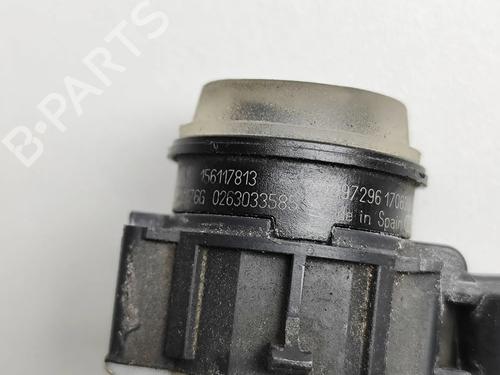 Electronic module ALFA ROMEO STELVIO (949_) 2.0 Q4 (949.AXA2A) | BP36934659M83  - Image 6