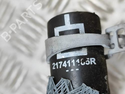 Rør RENAULT AUSTRAL E-TECH 200 Hybrid (HGM2) | BP29007660M125 