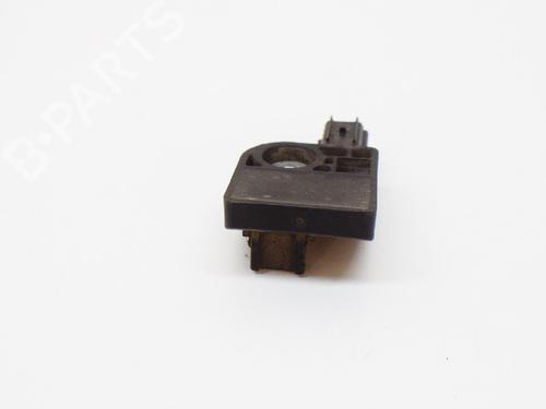 Elektronisk sensor TESLA MODEL S (5YJS) 75 | BP8834611M84 
