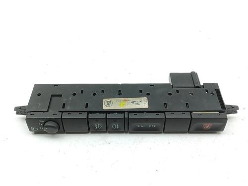 Used Switch Switch JAGUAR XK 8 Coupe (X100) 4.0 (284 hp) 34476300 34476300