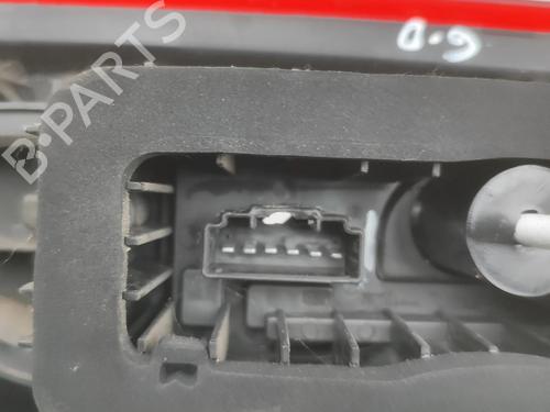 Right taillight FORD TRANSIT CUSTOM V362 Van (FY, FZ) 2.0 EcoBlue | BP33883059C35 - Image 6