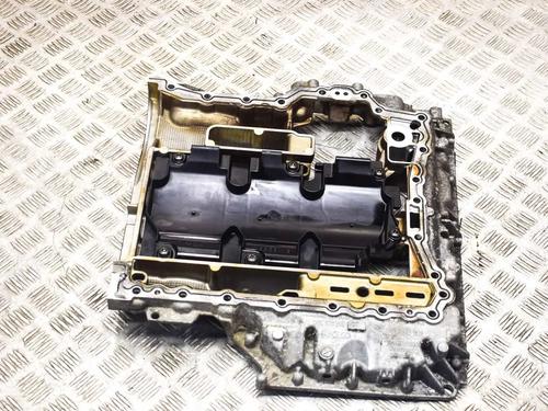 Used Oil sump Oil sump AUDI A5 Sportback (8TA) S5 quattro (333 hp) 14646149 14646149