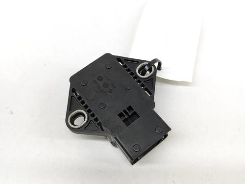 Electronic sensor PORSCHE 911 Convertible (996) 3.6 Carrera 4S | BP22443698M84