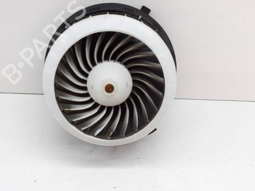 Used Heater blower motor MERCEDES-BENZ E-CLASS (W213) E 200 d (213.013) (150 hp) 10071072