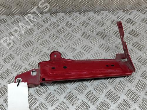 Support ALFA ROMEO STELVIO (949_) 2.0 Q4 (949.AXA2A) 50535662