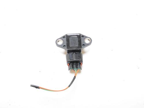 Electronic sensor LEXUS GS (_L1_) 450h (GWL10_, GWL10, GWL10R) | BP9870727M84