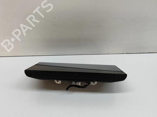Display FORD KUGA III (DFK) 2.5 Duratec PHEV | BP28687926C48 - Image 2