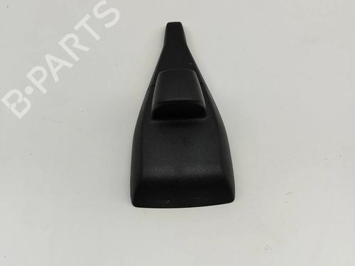 Other FORD RANGER (TKE) 2.2 TDCi 4x4 | BP25893884O1 - Image 2