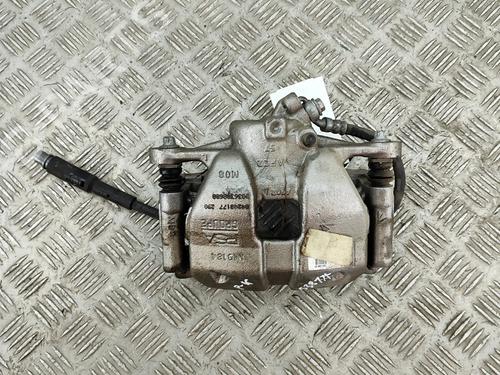 Left front brake caliper JEEP AVENGER (J2) Electric | BP28590171M105 - Image 5