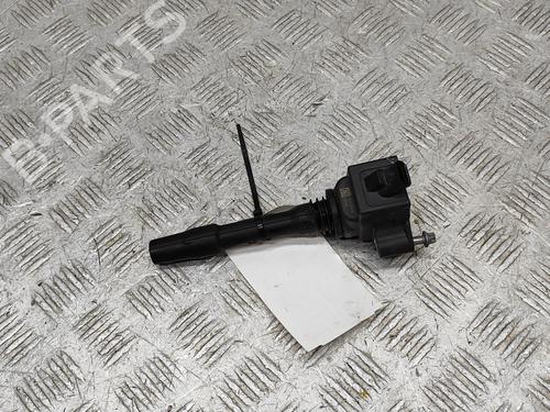Used Ignition coil BMW X2 (F39) sDrive 20 i (192 hp) 28566586