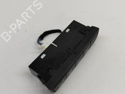Switch MAZDA CX-30 (DM) SKYACTIV-G M Hybrid | BP28557325I30 