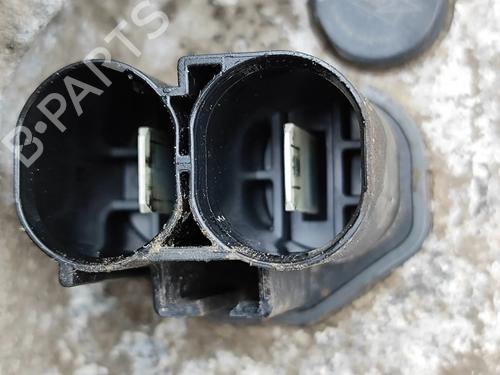 Steering pump OPEL VIVARO B Bus (X82) 1.6 CDTI (06) | BP32458768M99 