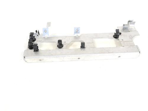 other-bmw-i8-i12-2014-2015-2016-2017-2018-2019-2020-33338690 main image