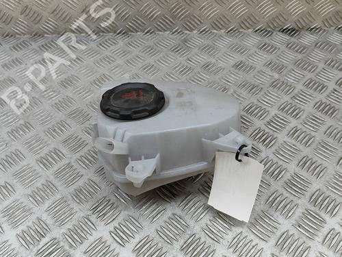 vaso-de-expansao-skoda-karoq-nu7-nd7-2017-27790326 main image