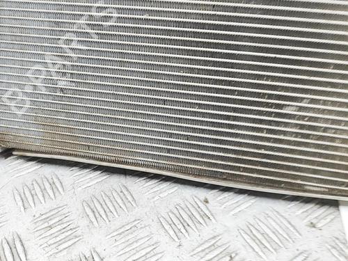Water radiator BMW 7 (E65, E66, E67) 745 i, Li | BP39243993M31  - Image 5