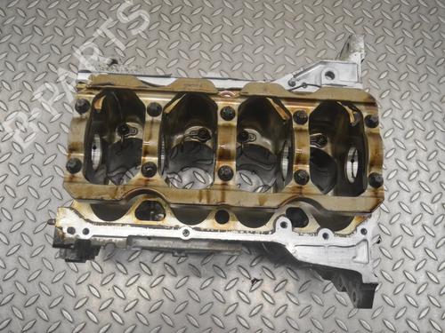 Used Engine (For Parts) Engine (For Parts) 30251879 30251879
