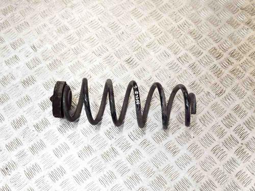 Used Shock absorber spring AUDI A5 Sportback (8TA) S5 quattro (333 hp) 14637148