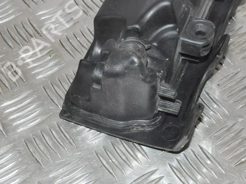 BP6735446O1 main image