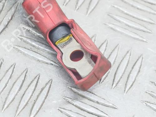 Cable FORD RANGER (TKE) 3.2 TDCi 4x4 | BP14624809E12 