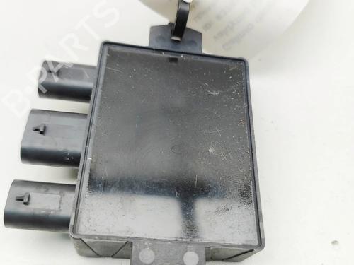 Electronic module VOLVO EX40 (536) EV | BP38650423M83 - Image 5
