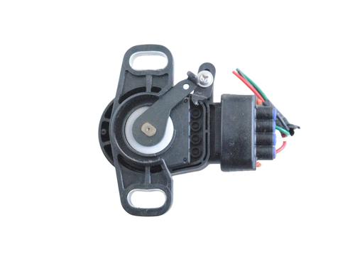 Sensor electrónico LEXUS GS (_L1_) 450h (GWL10_, GWL10, GWL10R) (345 hp) 30250360