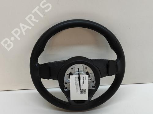 Steering wheel AUDI A5 Sportback (F5A, F5F) 35 TDI | BP28194664C49 