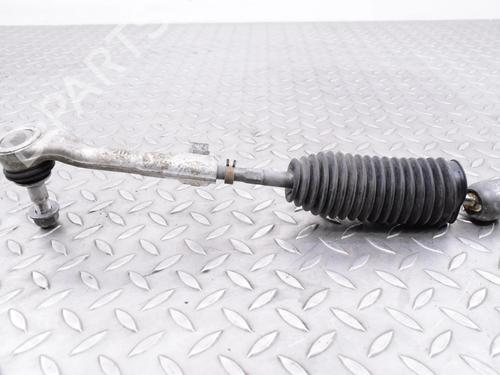 Other BMW i3 (I01) Range Extender | BP33368661O1 - Image 2