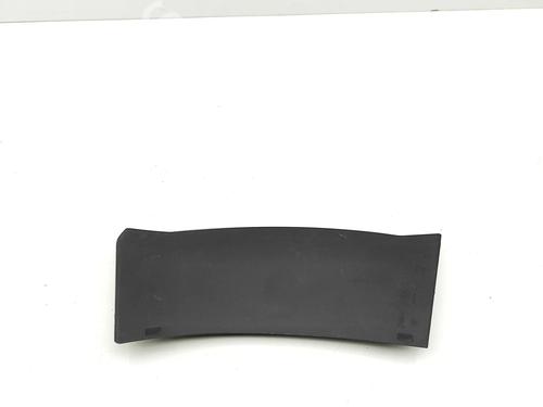 Molduras faro Molduras faro PORSCHE CAYENNE (92A) 3.0 Diesel (245 hp) 34375072 34375072