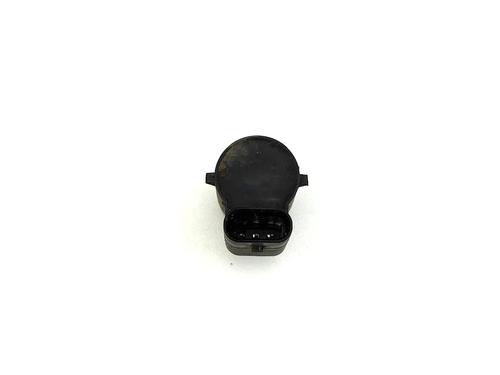 Electronic module AUDI Q5 (FYB, FYG) 2.0 TDI quattro | BP36391183M83 - Image 6